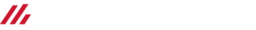 Asia Motors