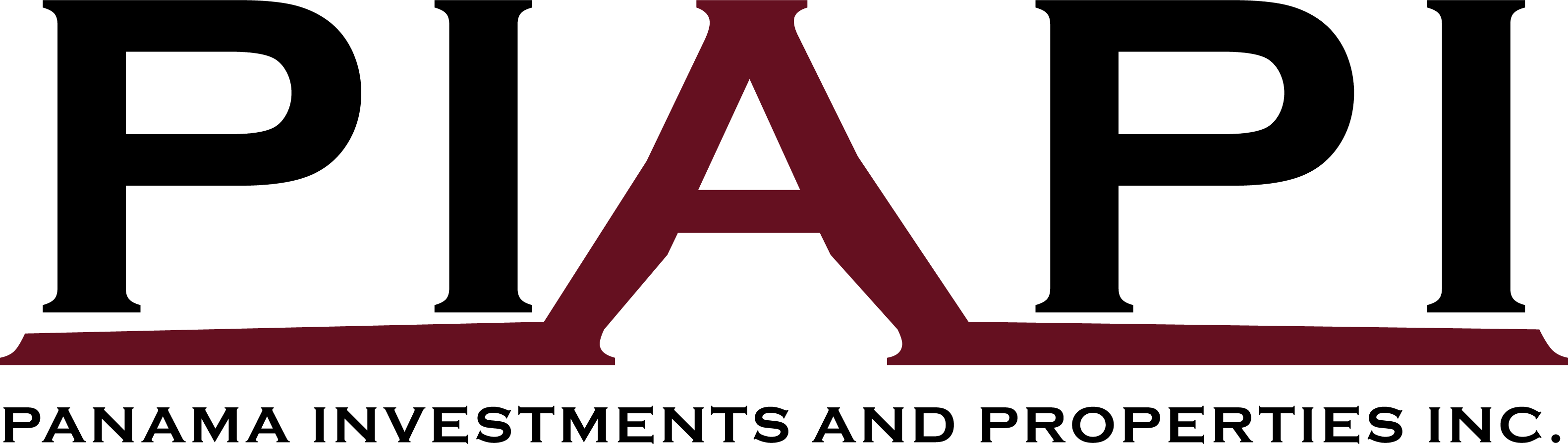 Grupo Piapi