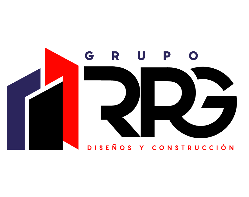 Grupo RPG