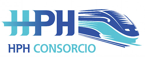 HPH Consorcio