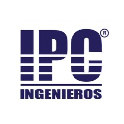 IPC Ingenieros