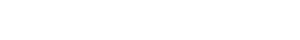 Kam Seguros