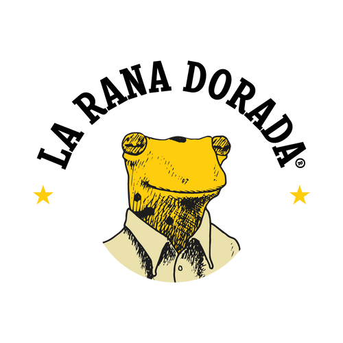 La Rana Dorada