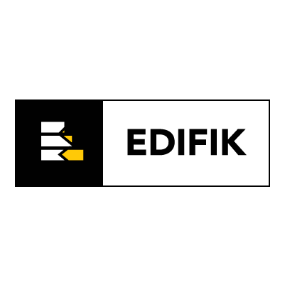 EDIFIK