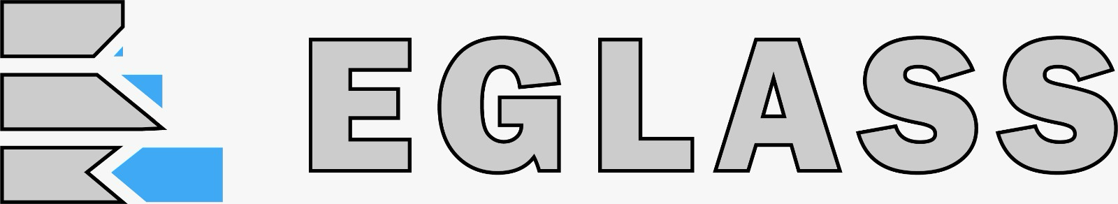 EGLASS
