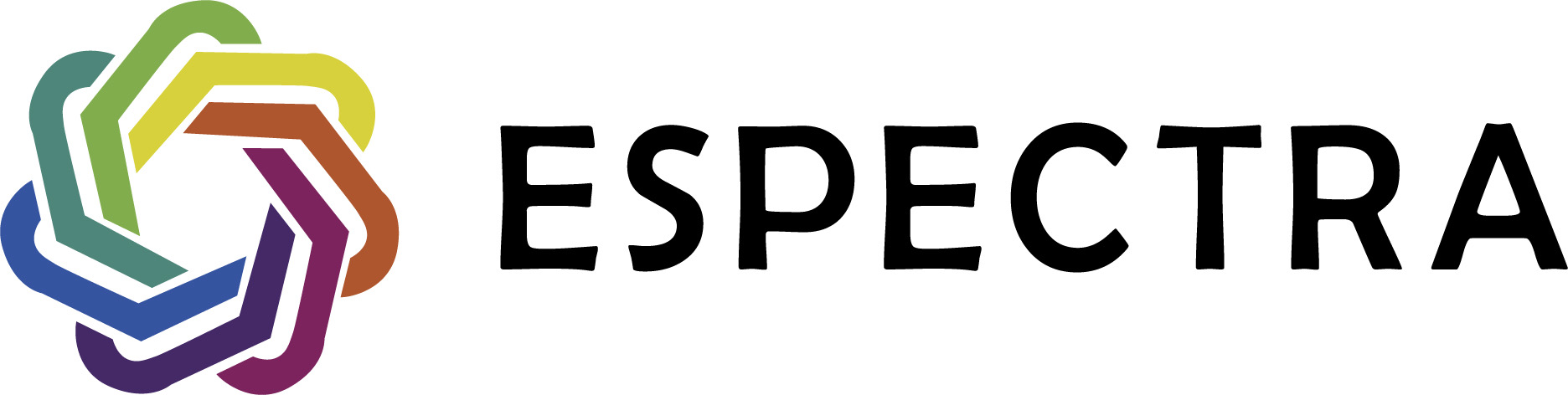 Espectra